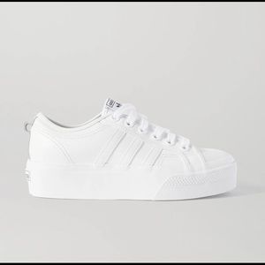 Adidas Nizza